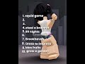 this is in my opinion!🫶 ~rblz games~🌷 #capcut #roblox #robloxgames #viral #capcut #youtube  Mp3 Song