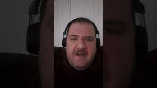 Results of Ohio's Special Elections and Establishment Democrats Need To End The War On Progressives