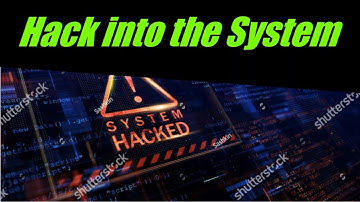 How To Hack system | Exploiting SMB Port | Ethical Hacking