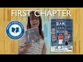 Understanding 'Banned This Book' - Chapter 1
