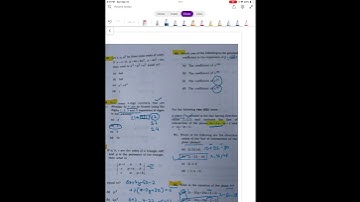 NDA NA II 2025 ANSWER KEY AND SOLUTION MATHS NDA AND MATHS CDS | Q90 | Set D