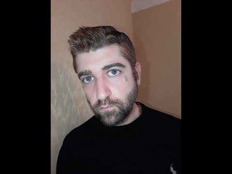 ირაკლი ფილალეტე - ნოველა სახელით \"განაოცები\"