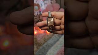 AMAZON WATCH HAUL|ONLINE SHOPPING REVIEW|AFSHAN AARZU