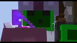 *PrismForge* | | S1 E5: Last episode of season 1 D: