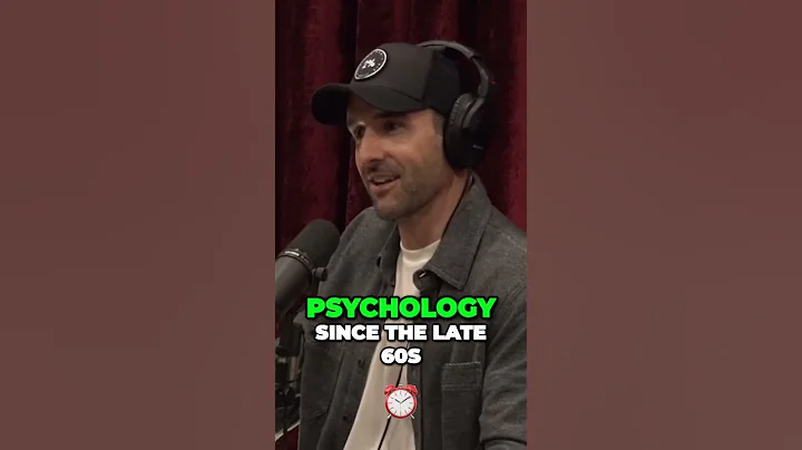 The Addictive Science Behind Slot Machines Revealed by a Psychologist