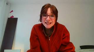 Download Lagu Spacecourtplanet RepubliekNL Murder Ministerie Justice HomeAffairs ElonMusk Stokkel ICC Datacentra MP3