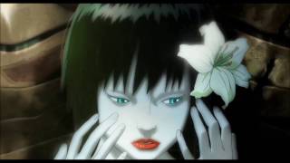 Celebrity Ghost in the shell 2: Innocence - Robot "Please save me" Net Worth