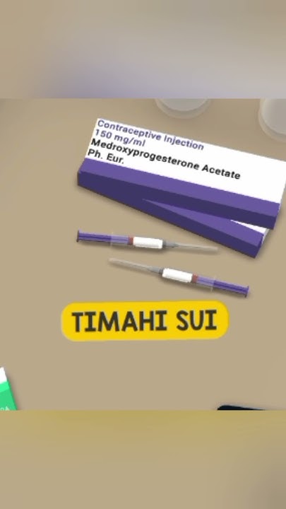 Tumahi Sui Ka Use In Hindi hindistories youtube youtubeshorts tumahi-sui-ka-use-in-hindi-hindistories-youtube-youtubeshorts