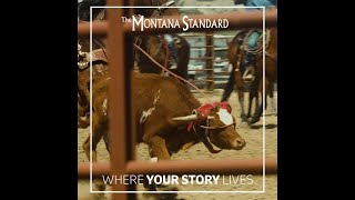 The Montana Standard