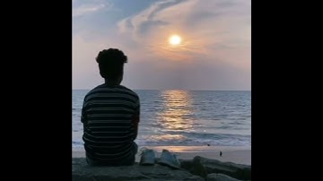 Jab kaha tha  Mohabbat gunan to nahi🙂🙂🙂