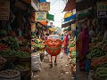 टमाटर का किचन में जलवा