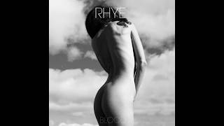 Rhye - Sinful