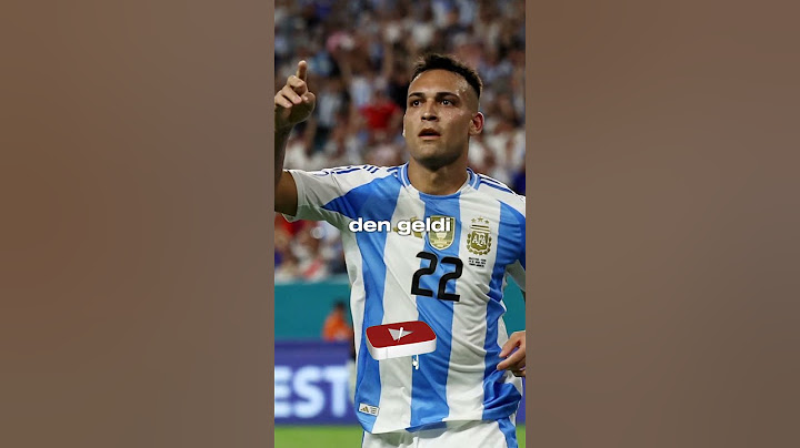 COPA AMERİCA ŞAMPİYONU ARJANTİN 🏆 MESSİ SAKATLANDI 😔 #arjantin #kolombiya #messi #shorts
