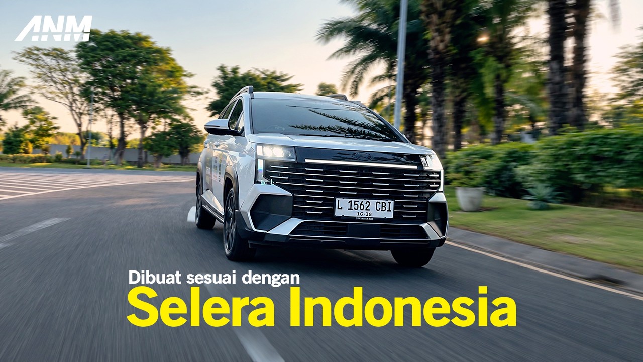 Canti R Racking Mitsubishi Fuso Umumkan Field Fix Campaign untuk Canter Euro4 - AutonetMagz