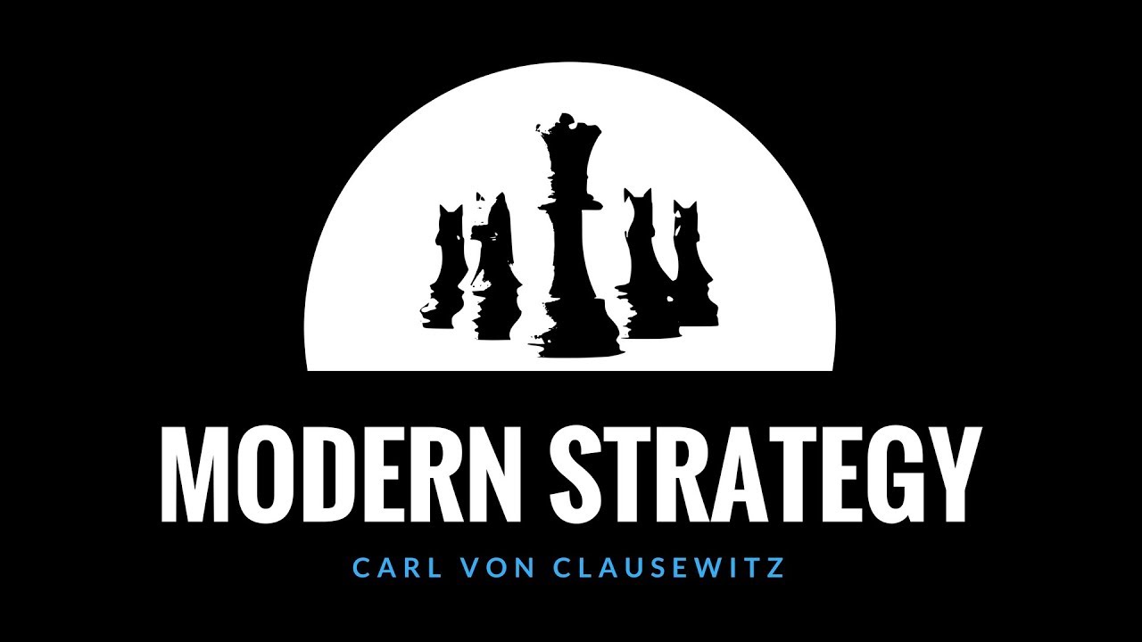 Sun Tzu vs Carl Von Clausewitz: Who Was The Greater Strategist?