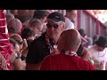 Jupiler Pro League | Matchday 1 Highlights | 2026-27