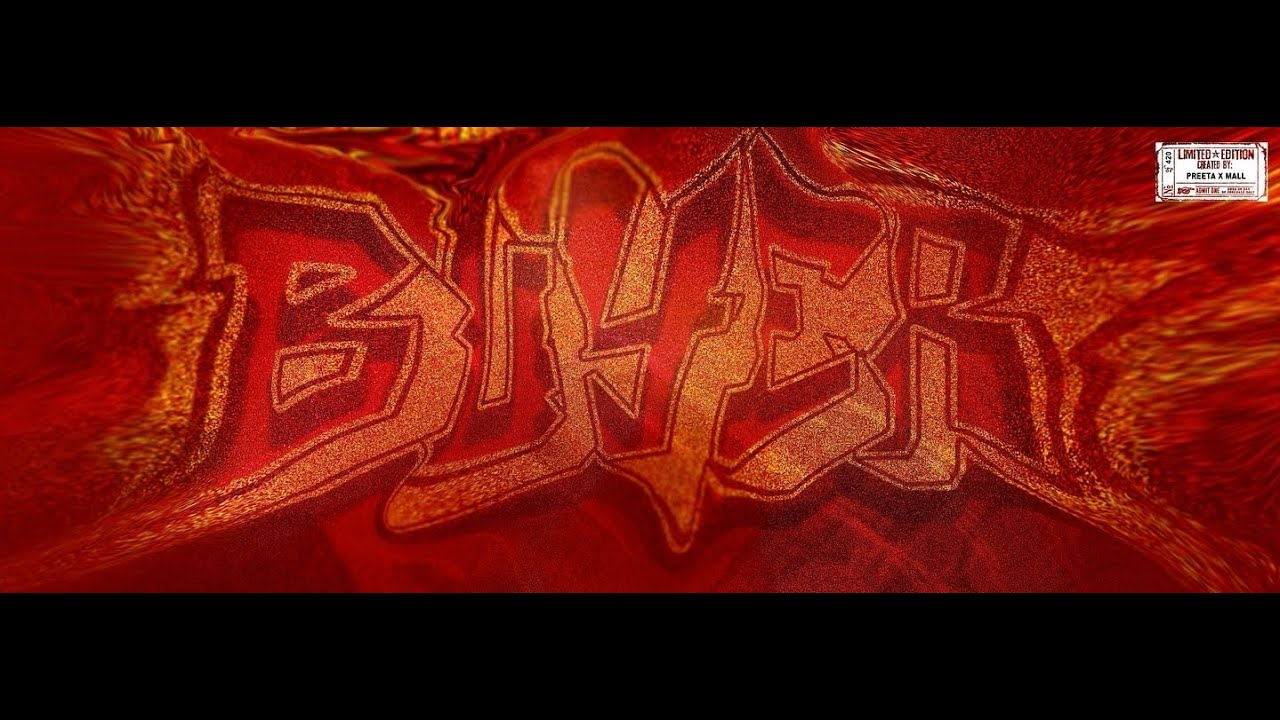 BUYER | PREETA | MAL | NEW PUNJABI SONG 2025 | LATEST