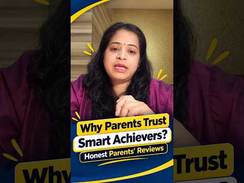 Parents Feedback Short