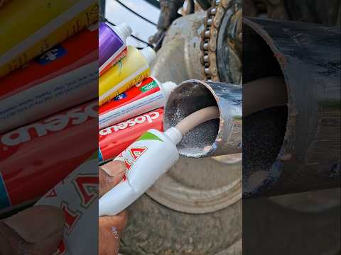 wow soft peste 👻👌 #shorts #ytshorts #funny