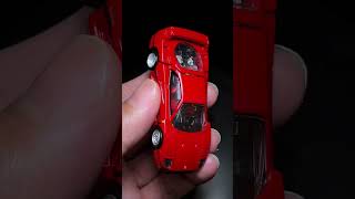 DiecastToys#ECheckoutMuna #CheckTheBasket #HugotSaShopee #CheckOutNow https://s.shopee.ph/6fYTEYSrMV