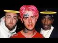 How Every Rap Legend DIED… Hip-Hop’s Most Tragic Stories Explained