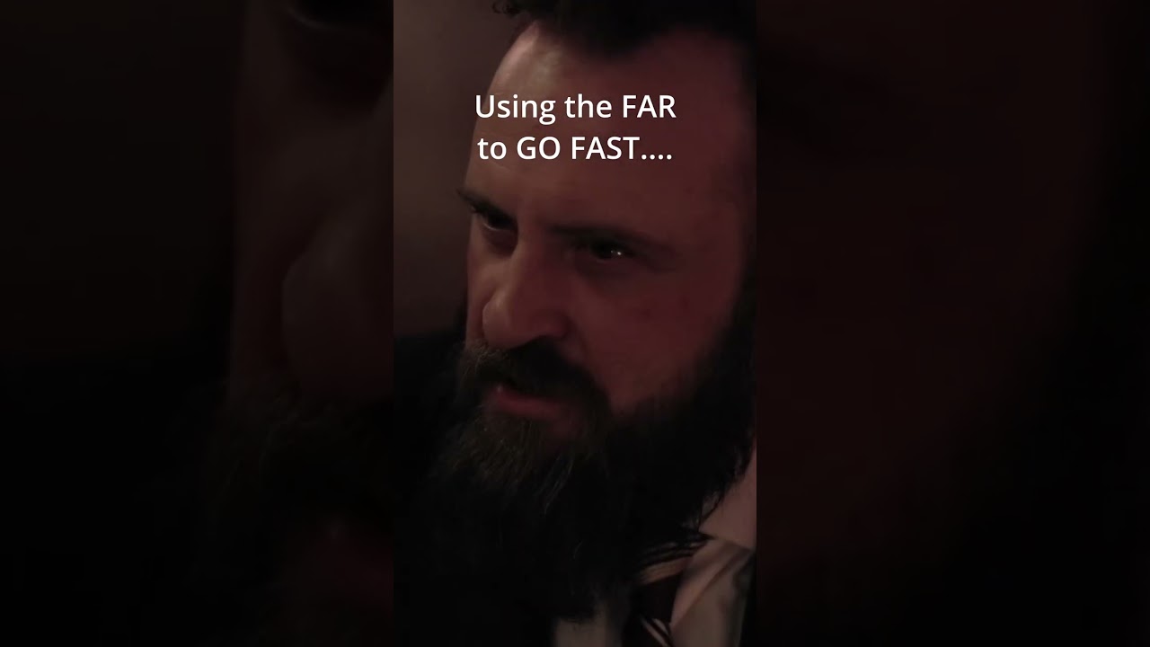 Forbidden Procurement 3