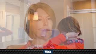 Jimmy Fund Feature Tracy Martin On Her Battle With Breast Cancer