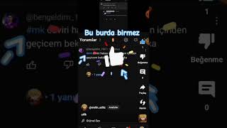 Şabit Suri Its May Hayy Bildişşalibid Hayahayyyaayy