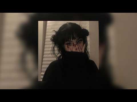 Yung Trappa- розовое вино 2 (speed up)