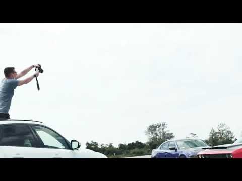 Eric Dery La La 🎵 - Dark Pardis  🎶 Cars 🎶 BaSs House 💯💯💯