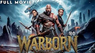 Video Download