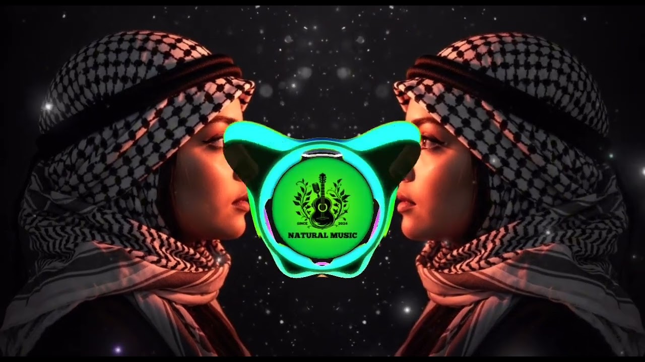 Arabic Remix Song 2026 || Arabic Song || Slowed Reverb || Bass Boosted | #arabicmusic #arabictrend