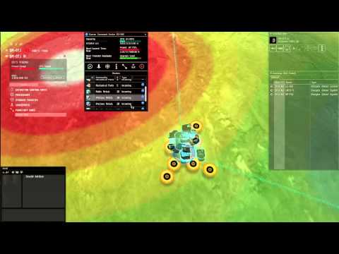 Beginners Guide to Planetary Interaction--Final episode