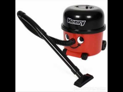 no plug vacuum