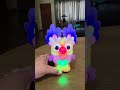 WOW! AMAZING! CUTE! BLUEY CHATTERMAX! #amazing #toys #shorts #viral #asmr #trending #videos