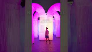 Download Lagu Singapore Night Festival 2025  #travel #bugis #singapore MP3