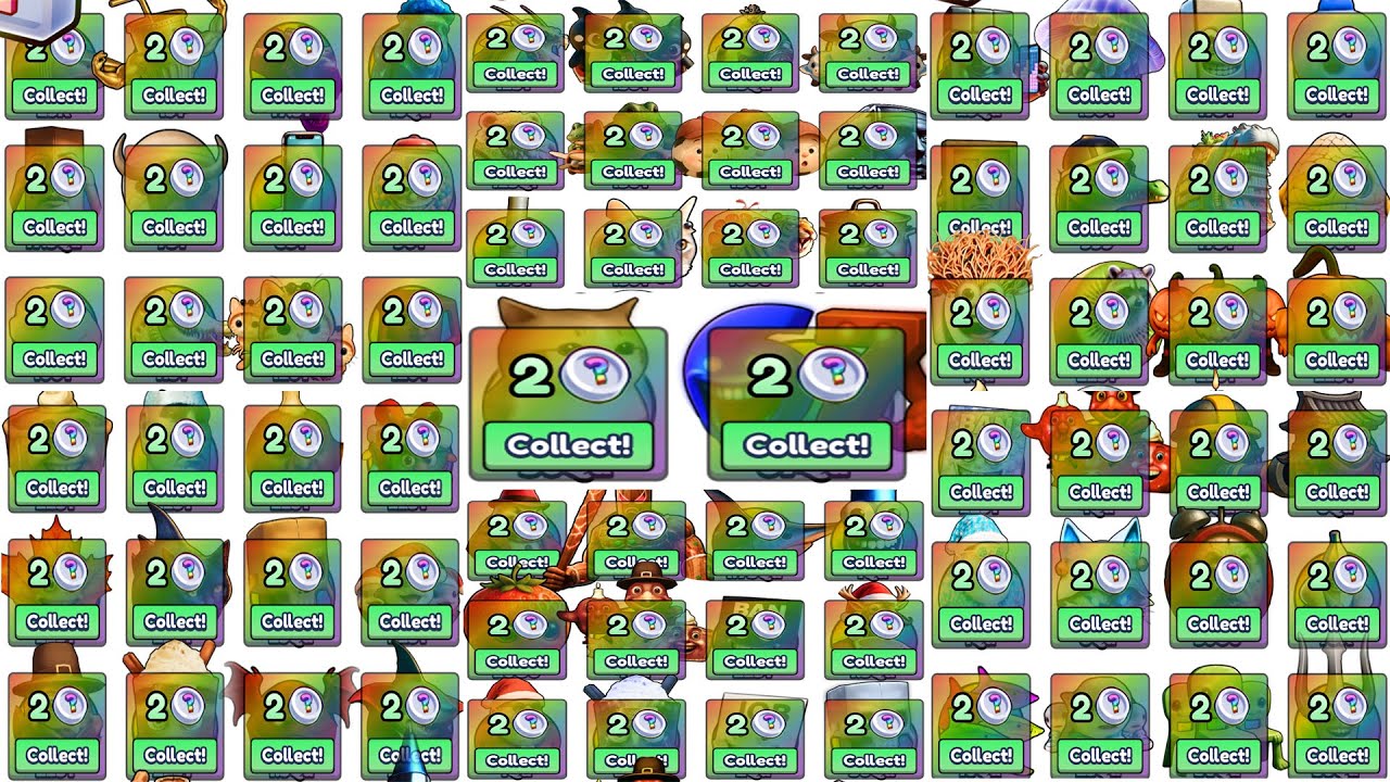 Я разблокировал ВСЕ 74 Brainrot (секреты и административные) в Brainrot Evolution! 🤯 (Meowl, 67, ...