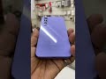Samsung a54 5g#smartphone #viralshorts #youtubeshorts #secondhandmobile #available