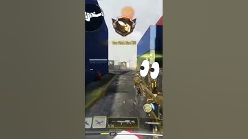 CODM GLOBAL CHEAT | CONFIG S6 AIMBOT WALLHACK #CODM #CHEAT #aimbot  #shorts