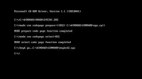 Virus (Windows): Bee