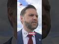 Vance: Iranians ‘want a deal’