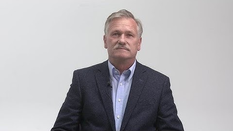 About 3D-CANCER-SPEC