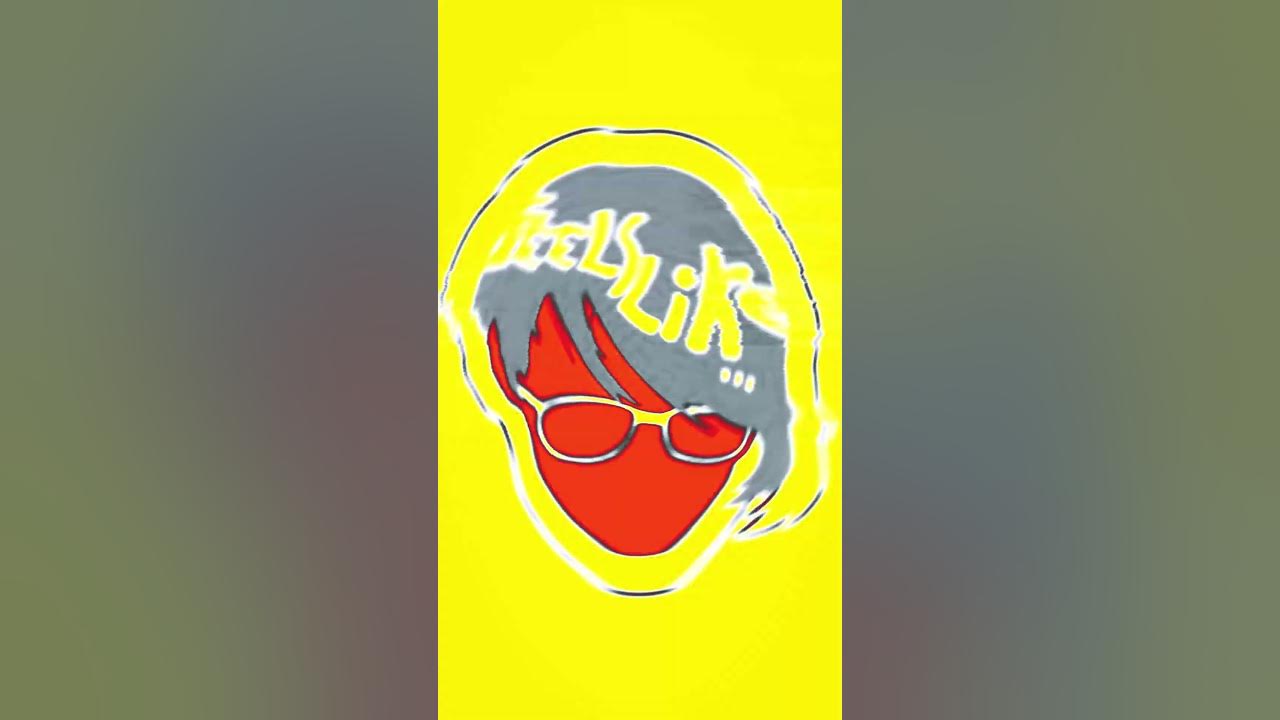 What Should I Call This YouTube what-should-i-call-this-youtube