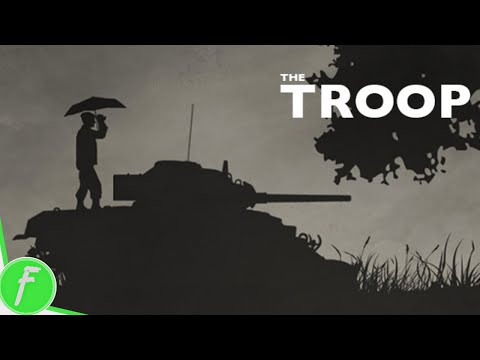 YouTube video thumbnail