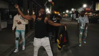 337 CYPHER (SPEEDRUN) ft. TayWay ❌ Zhy$ ❌ NawfcydeKwan ❌ M4FBmoney