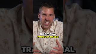 Crazy Business Ideas That Made Millions