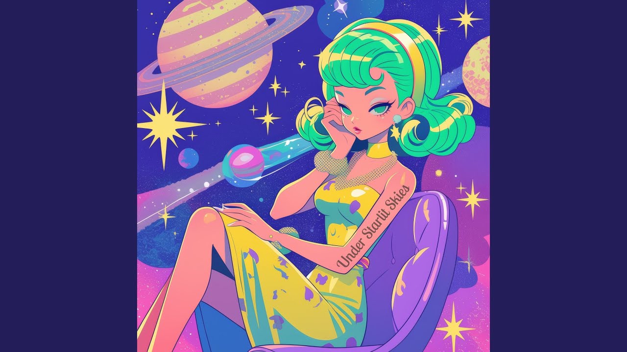 Virtual World of Life