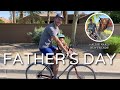 FATHER&#39;S DAY | ARE WE GETTING A HORSE?
