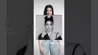 Tente Pausar Doptop.14