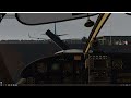 Tuto n°44 - Installation de Little Navmap